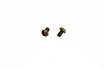 Omc 306559 Screws Qty 2 Nos. Fixed Price $8.09.
