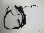 0583211 Evinrude Johnson 30-50 Hp Engine Motor Cable Wire Harness 1986-87. Fixed Price $95.99.