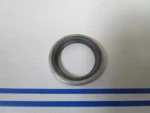 *new Oem* 0720 Omc Johnson Evinrude Seal 0911788. Fixed Price $19.50.