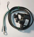 0583690 Evinrude Johnson Omc Trim Sender Nos New Old Stock Oem Genuine. Fixed Price $99.99.