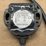 Malibu Boats Power Wedge Ii Sensor '15-'18 6174039. Fixed Price $509.15.