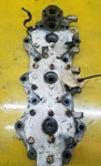 1978 Johnson Evinrude 175 Hp Cylinder Head Assembly Port 0323456. Fixed Price $59.99.