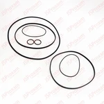Fit Sea-doo 53-107 1995 XP800 1996 1997 Spx 2003 2004 Gti Le Rfi O-ring Kit. Fixed Price $19.00.