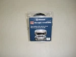 Attwood Led Micro Lights 1/2 Inch Series 6350W7. Fixed Price $24.00.