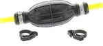 Bombardier 3/8 Fuel Primer Bulb - 5008586. Fixed Price $69.99.