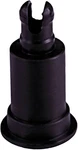 Boat Console Seat Mount Plug Springlock Bushing. Fixed Price $25.68.