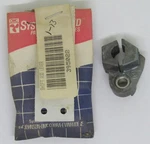 New Omc Outboard Marine Corp. Boat Oem Shift Rod Lever Part No. 395022. Fixed Price $71.99.