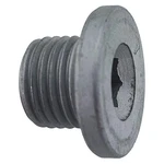 Evinrude Johnson Plug, 5030525. Fixed Price $16.72.