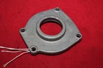Mercury Outboard Sportjet Seadoo 240 Efi M2 Engine Crankcase End Cap Bottom. Fixed Price $14.99.