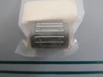 New Oem 345-00042-0 Tohatsu Needle Bearing 0820. Fixed Price $22.38.