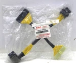 # 09930-89850 New Oem Genuine Suzuki Outboard Pin Test Cord. Fixed Price $220.00.