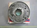 *new Oem* 0820 Omc Johnson Evinrude Armature Plate 0584810. Fixed Price $81.70.