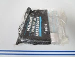 *new Oem* 0720 Mercury Quicksilver Coupling 88319. Fixed Price $16.50.