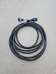 Oem Mercury 14 Pin Ft. Data Harness 892451T25. Fixed Price $205.99.