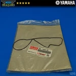 Yamaha Outboard 150HP-300HP Vst Ring Gasket Seal New Oem 65L-14984-00-00. Fixed Price $23.75.