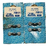 Mid South Marine Eye Straps For Boat 718171 Oem New Factory Parts 2 Sets Of. Fixed Price $14.97.