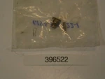 Brp Omc Johnson Evinrude Carburetor Float Needle And Seat Assembly 396522. Fixed Price $15.99.
