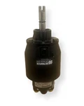 Uflex Hydraulic Steering Pump For Mercury 0720 43069G. Fixed Price $809.95.