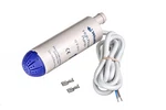 Whale GP1652 Submersible Freshwater Pump, High Flow 12V Dc, One Size. Fixed Price $59.26.