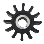 18838-0001 Jabsco Pump Flexible Impeller Neoprene. Fixed Price $32.38.