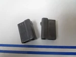 *new Oem* (lot Of 2) 0770 Omc Johnson Evinrude Connector 0325699. Fixed Price $8.00.