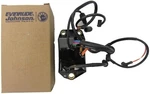 Omc Johnson Evinrude 583073 Genuine Oem Outboard. Fixed Price $179.95.