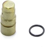 0391155 Omc Evinrude Johnson Trim Relief Valve & O-ring Nla 75-235 Hp. Fixed Price $49.99.