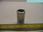 QTY=6: Exmark 116-3312 Bearing Spacer 352490. Fixed Price $71.15.