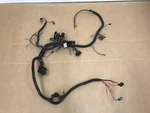 Mercruiser Main Engine Wiring Harness 84-862163T02 84-862163A1 2003 4.3 V6 2004. Fixed Price $100.00.
