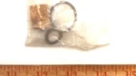 Johnson Evinrude Omc 986788 Fuel Filter Kit #12331. Fixed Price $6.25.