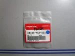 *new Oem* 0810 Honda Filter 36454-PS4-003. Fixed Price $26.23.