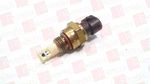 Cummins 3408345 / (new Box). Fixed Price $44.65.