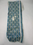 Oil Pan Drain Gasket Mercruiser Omc 3856138 3852664 0912991. Fixed Price $170.00.