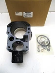 806031A2 Bell Housing For Mercruiser Alpha One Gen Ii. Fixed Price $924.99.