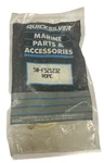 Mercury Quicksilver Starter Rope 50-F521232. Fixed Price $10.95.