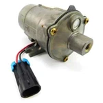 Kohler GM59107 Generator Fuel Pump Assembly - Brand New. Fixed Price $299.95.