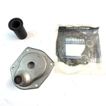 Oem Mercury 46-821351A3 Water Pump Upper Housing. Fixed Price $39.99.