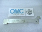 T49 Evinrude Johnson Omc 0328364 Shim Gauge Oem Marine Specialty Tool. Fixed Price $15.70.