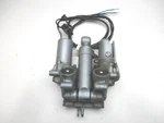 0395088 Hydraulic Trim & Tilt Unit For Evinrude Johnson 70-235HP. Fixed Price $380.00.