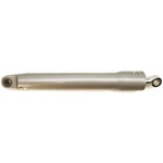 Volvo Penta 22187385 Port Trim Cylinder Full Tilt Sx-a. Fixed Price $686.27.