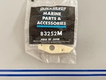 *new Oem* 0810 Mercury Quicksilver Pawl 83252M. Fixed Price $8.00.
