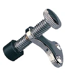 Sea-dog 322210-1 Chrome Brass Window Anti-rattle Fastener. Fixed Price $18.99.