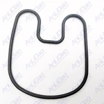 Exhaust Y-pipe Seal O-ring Replaces For Mercruiser Alpha/bravo 41802 9F-116-07. Fixed Price $8.36.