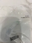 New Old Stock Sierra Thermostat Kit 18-3625/YAMAHA 6F5-12411-01 9.9-55HP 2STROKE. Fixed Price $20.00.