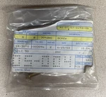 Johnson Evinrude Omc New Oem Screws Bolts (pkg Of 6) 309280. Fixed Price $39.99.