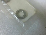 Qty 16 1984-2024 Outboard Waverunner Spring Washer 92990-10100-00. Fixed Price $24.99.