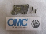 Z91 Evinrude Johnson Omc 0376786 Tube Oem New Factory Boat Parts. Fixed Price $14.76.