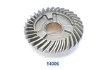 Omc Evinrude Johnson 0385765 Forward Gear Assembly Oem New Boat Parts. Fixed Price $26.25.