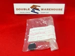 Nos Oem Volvo Penta 827019 Sealing Washer. Fixed Price $12.99.