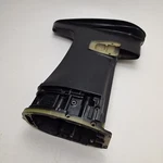 1976 Mercury 402 40HP Outboard Drive Shaft Housing Leg 7513A12 Oem 4893A. Fixed Price $75.97.